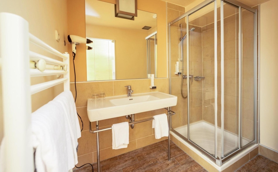 hotel-allmerat--article-1492-0.jpeg