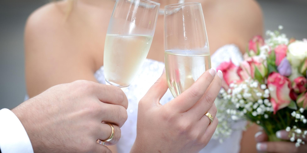 bildschoenes- AdobeStock hotel-allmerat--article-1543-0.jpeg