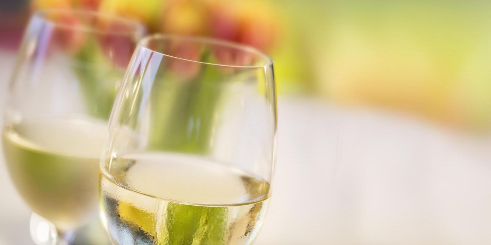 AdobeStock hotel-allmerat--article-1545-0.jpeg