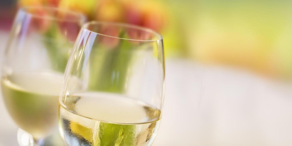 AdobeStock hotel-allmerat--article-1611-0.jpeg