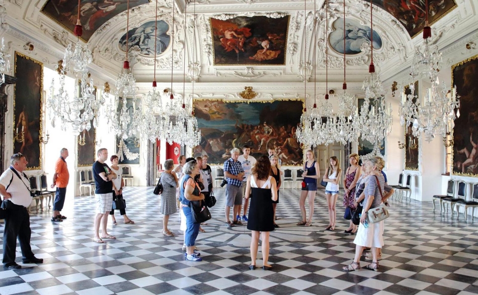 © Universalmuseum Joanneum/J.J. Kucek hotel-allmerat--article-2161-0.jpeg