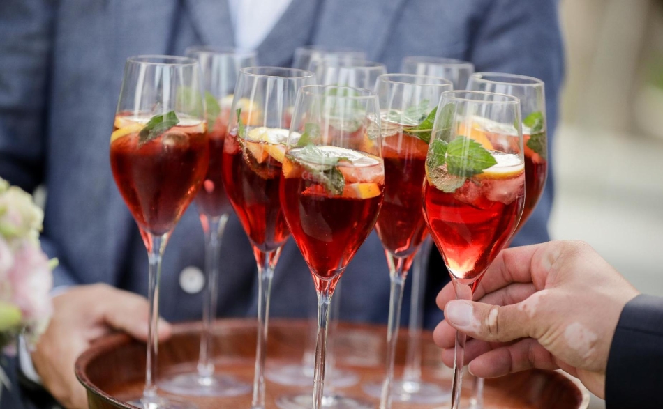 hotel-allmer-aperitiv