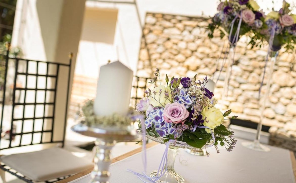 hotel-allmer-bouquet