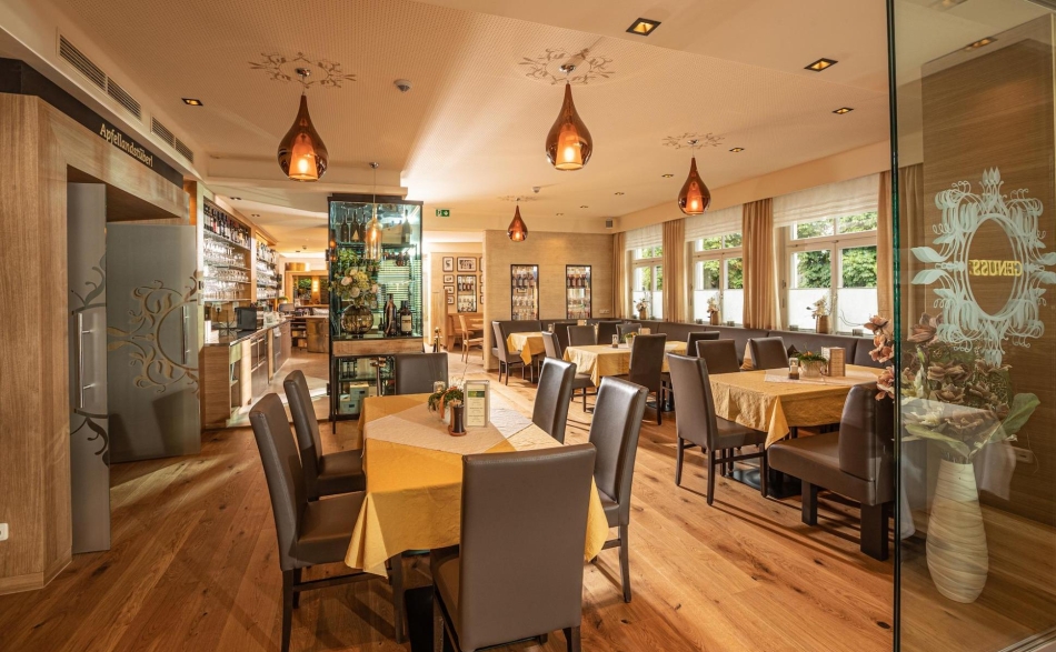 hotel-allmer-gastronomie