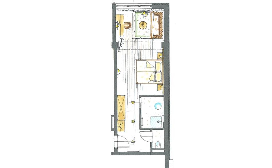 hotel-allmer-grundriss