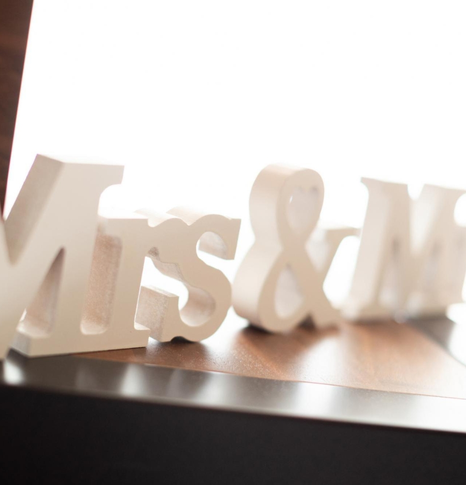 hotel-allmer-hochzeitssuite