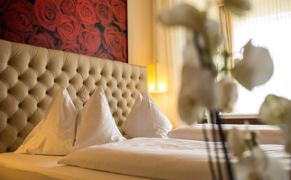 hotel-allmer-hochzeitssuite