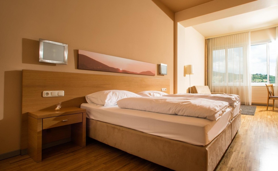 hotel-allmer-hotelzimmer