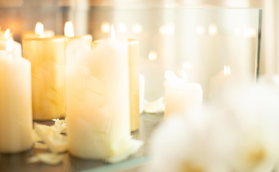 hotel-allmer-romantik