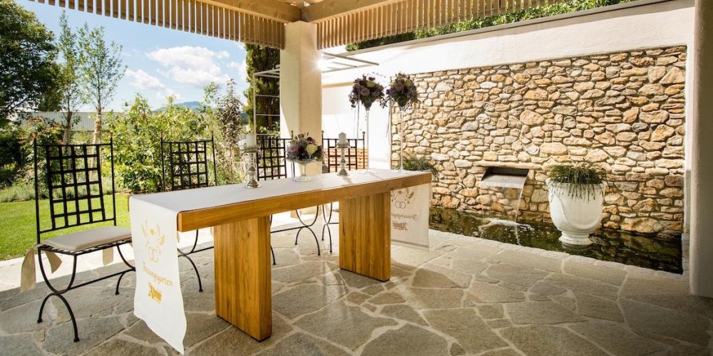 hotel-allmer-trauung