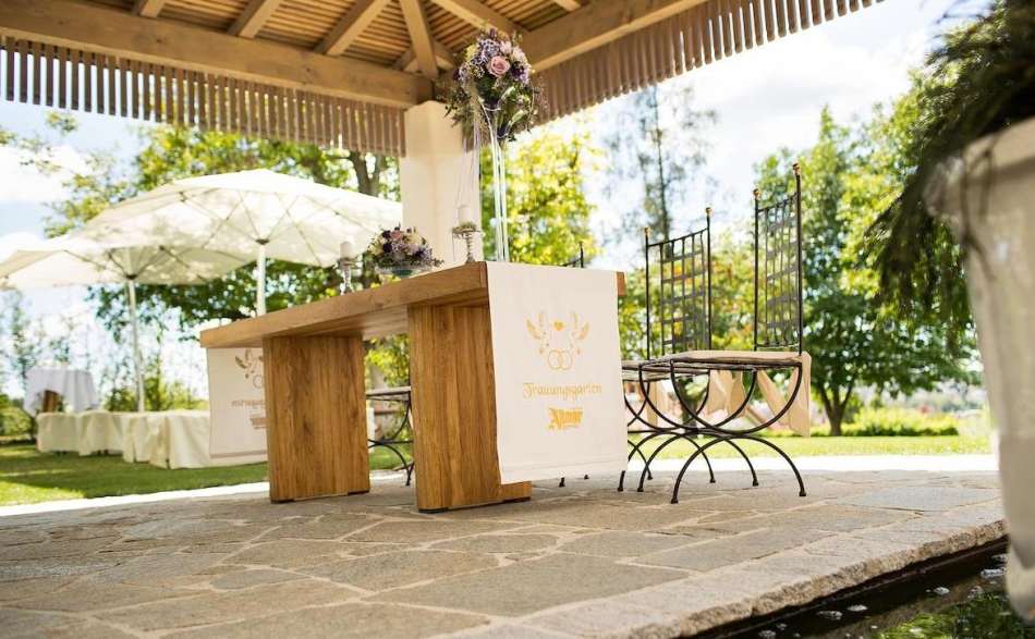 hotel-allmer-trauung