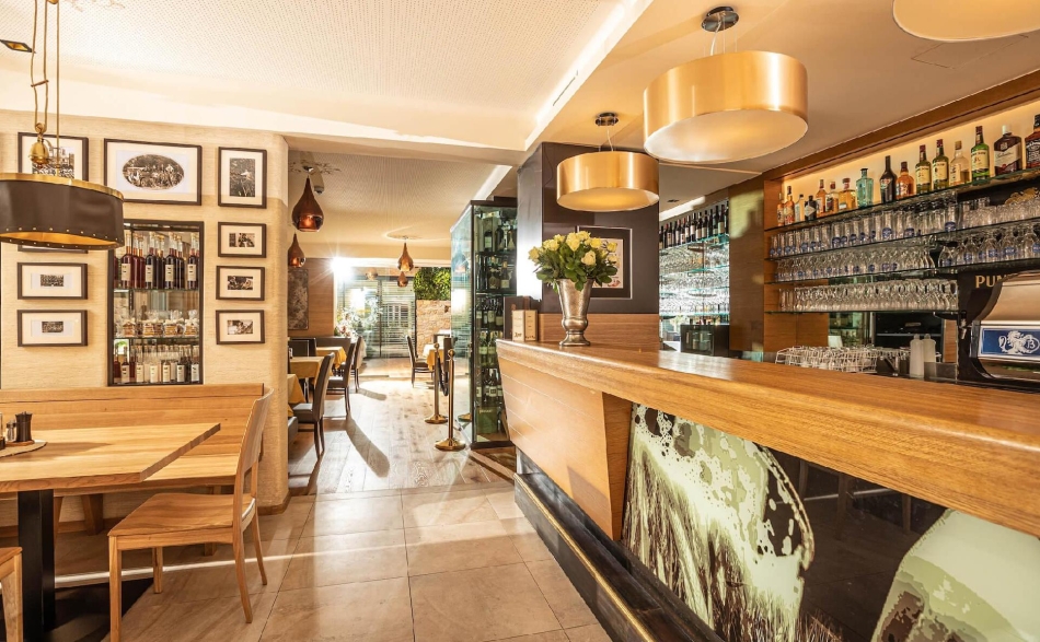 hotel-allmer-weiz---feste-feiern