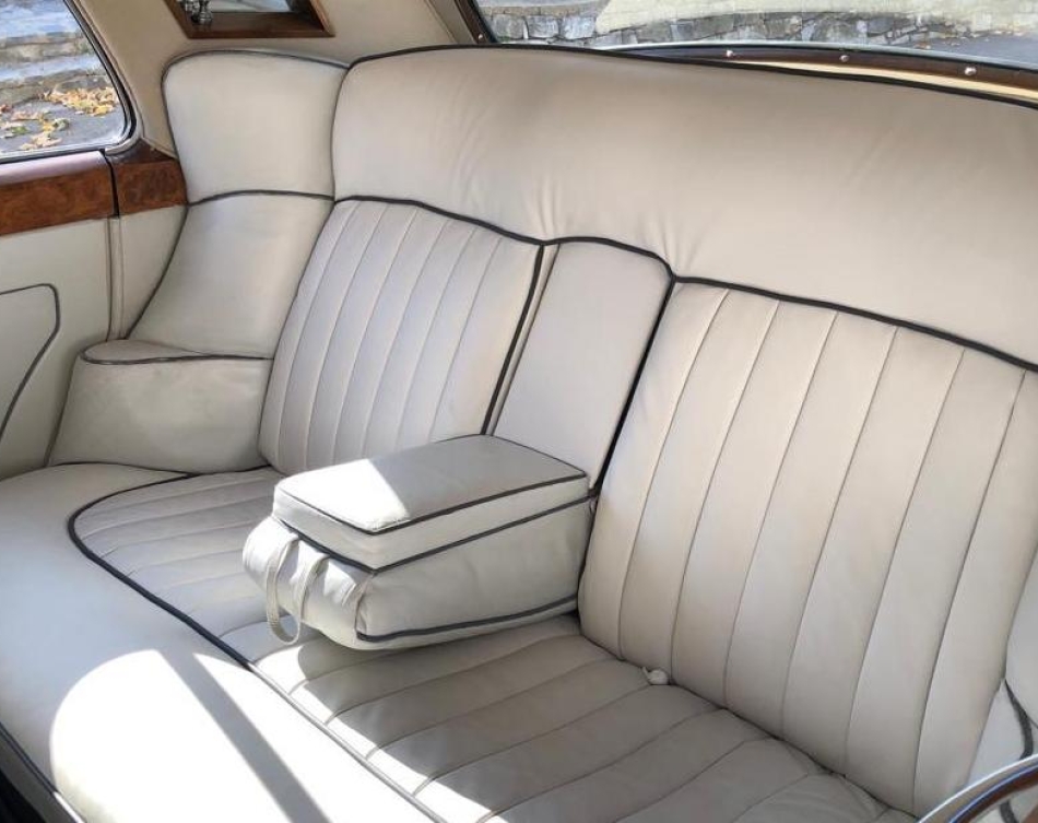 hotel-allmer-weiz---rolls-royce