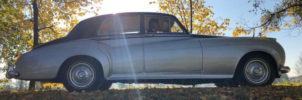 hotel-allmer-weiz---rolls-royce