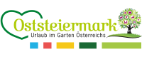 Logo Oststeiermark