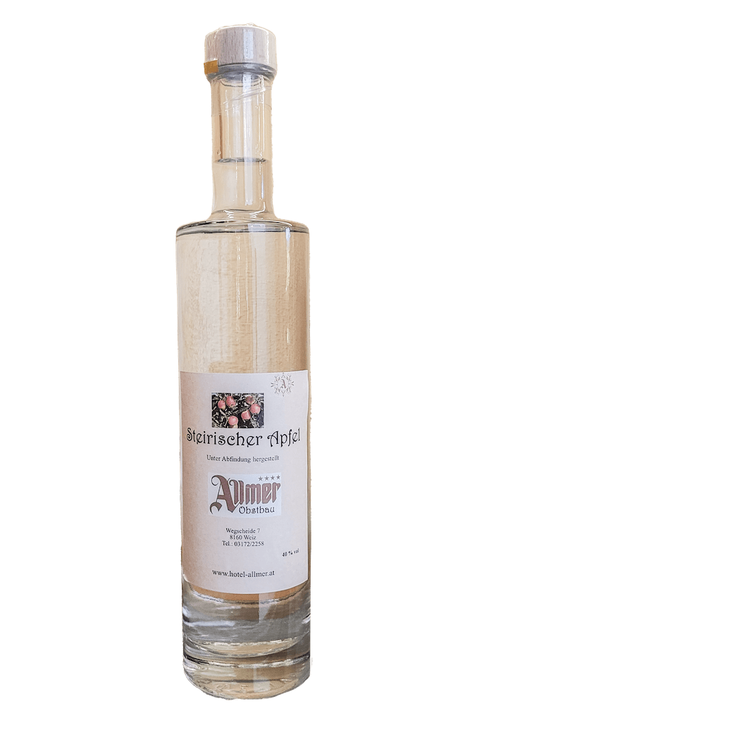 Flasche