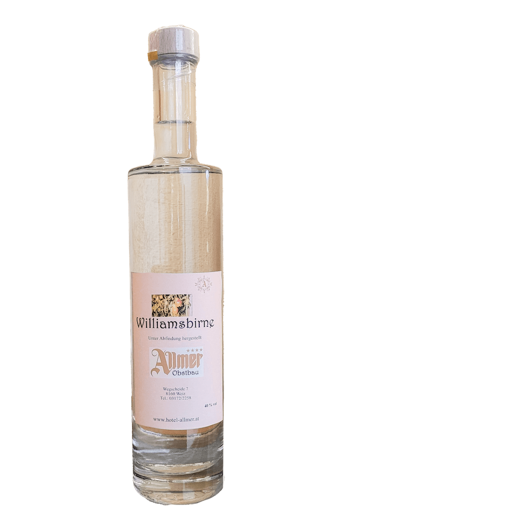 Flasche