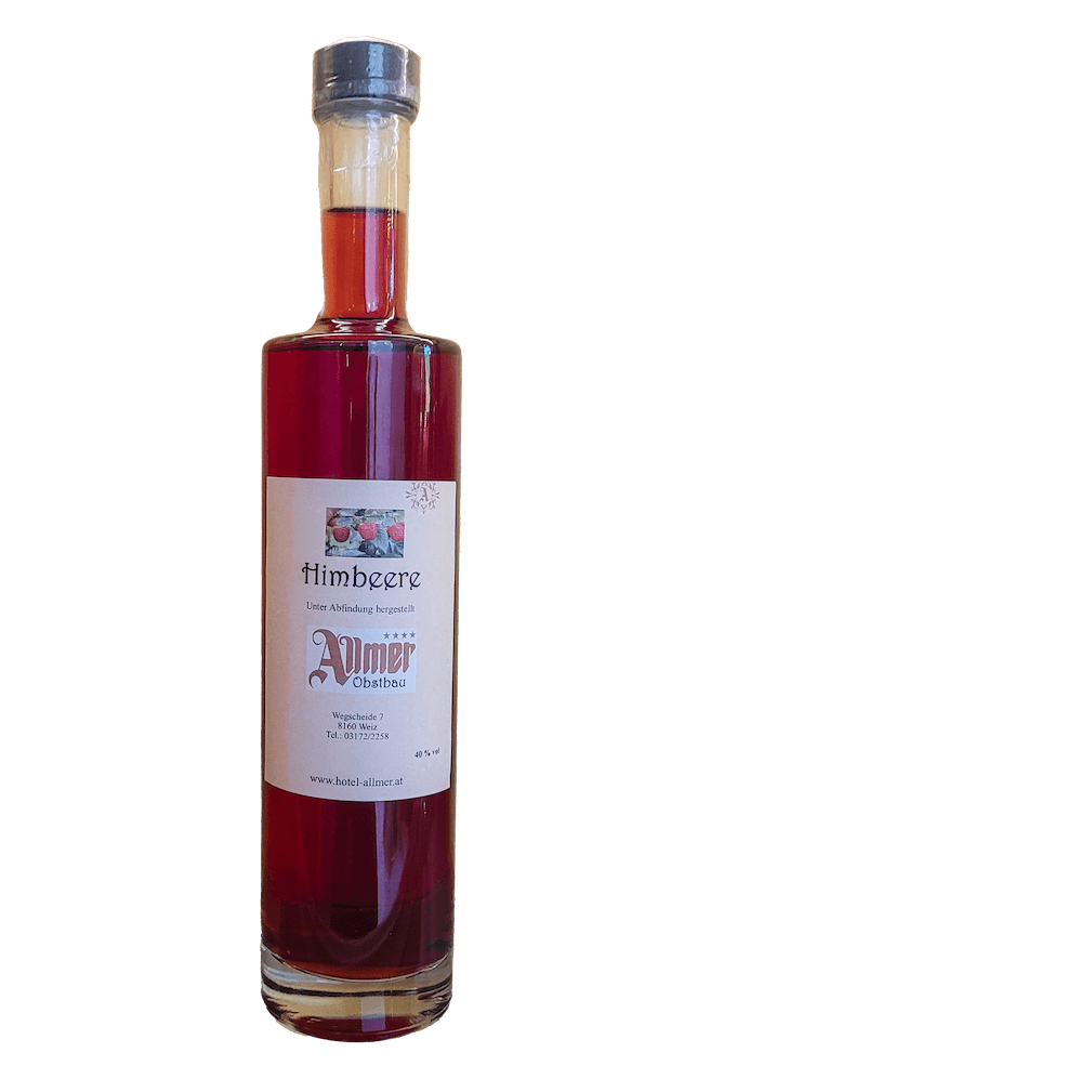 Flasche