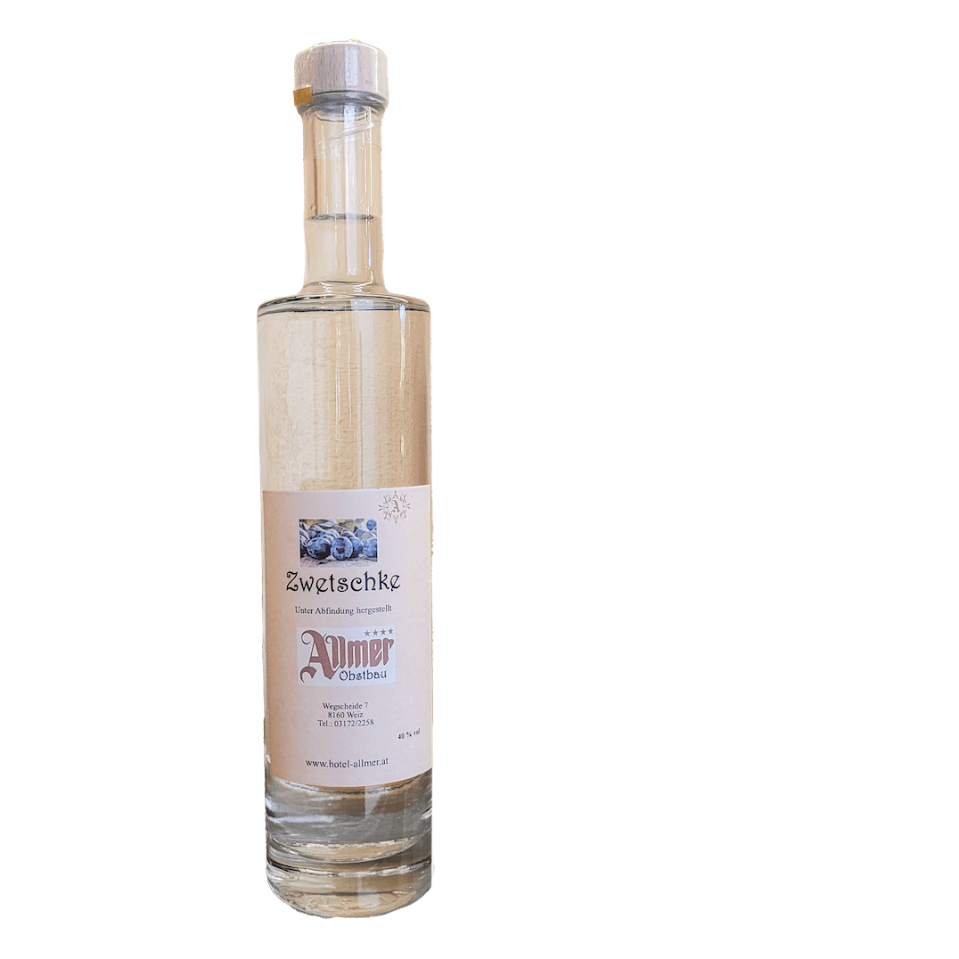 Flasche